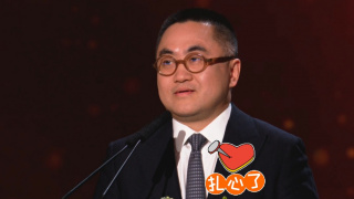 特级大胆西西4444人体
